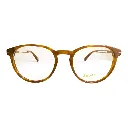 Photoroom_٠٠٠_٢٠٢٦٠١١٧_١٦١٥٣٠.webp