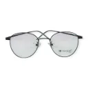 Photoroom_١٧٥_٢٠٢٦٠١١٧_١٤٢٨٤٤.webp