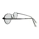Photoroom_١٧٢_٢٠٢٦٠١١٧_١٤٢٨٤٤.webp