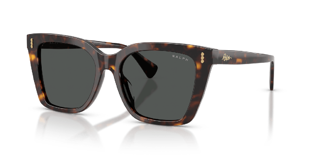 Ralph by Ralph Lauren RA 5349U Sunglasses - image 2