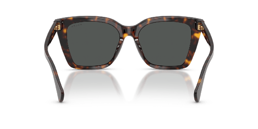 Ralph by Ralph Lauren RA 5349U Sunglasses - image 3