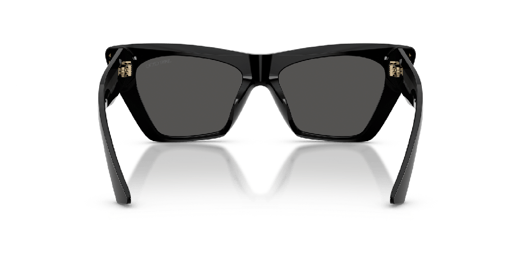 Jimmy Choo JC 5062U Sunglasses - image 3