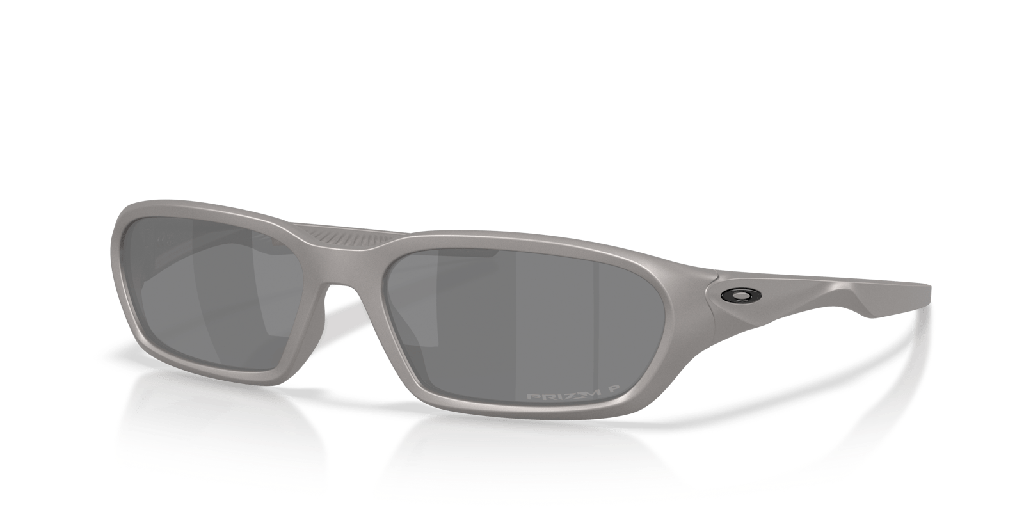 Oakley Terraforma OO 9530 Sunglasses - image 2