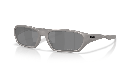 Oakley Terraforma OO 9530 Sunglasses - image 2