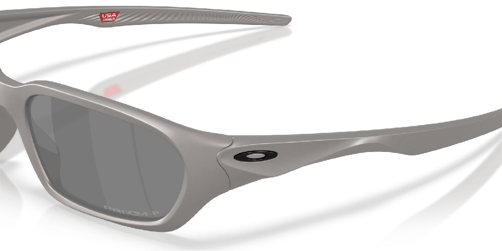 Oakley Terraforma OO 9530 Sunglasses - image 3