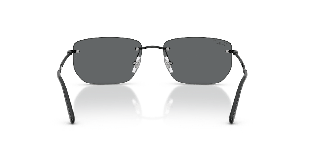 Ray-Ban RB 3768 Sunglasses - image 3