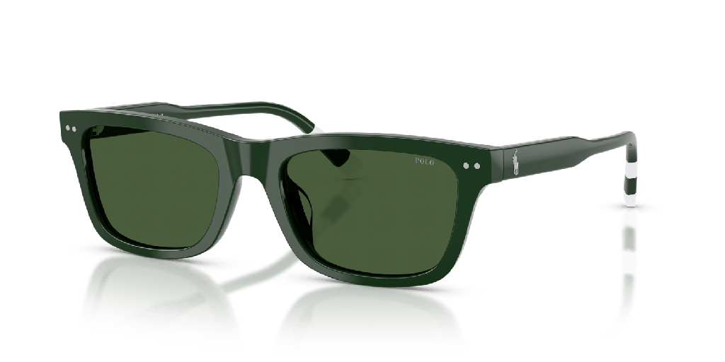 Polo Ralph Lauren PH 4240U Sunglasses - image 2