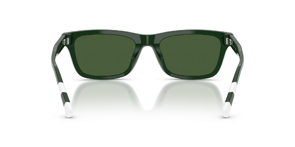 Polo Ralph Lauren PH 4240U Sunglasses - image 3