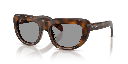 Prada PR D07S Sunglasses - image 2