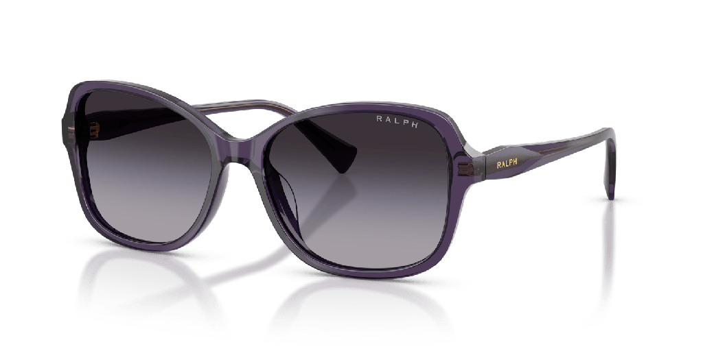 Ralph by Ralph Lauren RA 5351U Sunglasses - image 2