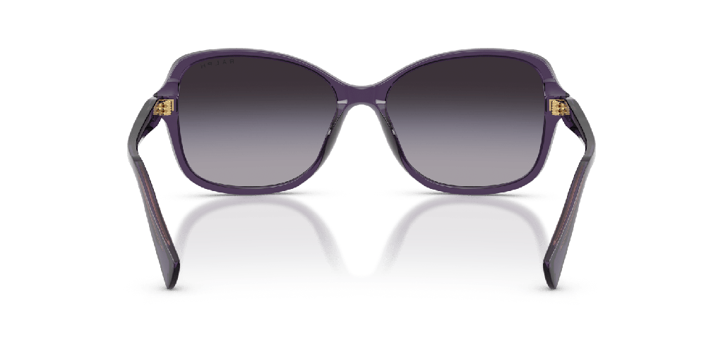 Ralph by Ralph Lauren RA 5351U Sunglasses - image 3