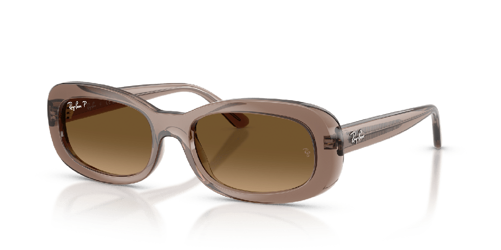 Ray-Ban RB 2221 Sunglasses - image 2