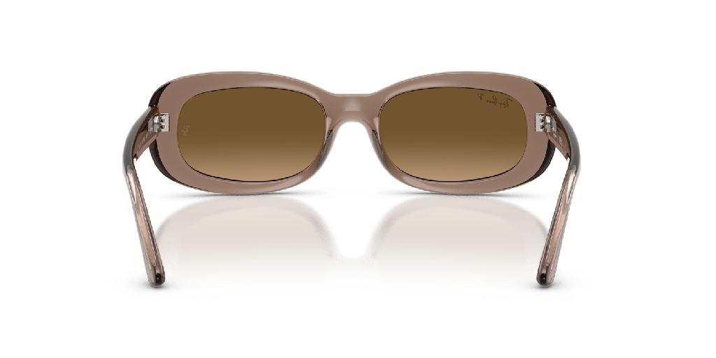 Ray-Ban RB 2221 Sunglasses - image 3
