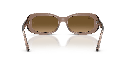 Ray-Ban RB 2221 Sunglasses - image 3