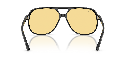 Ray-Ban Bill RB 2198 Sunglasses - image 3