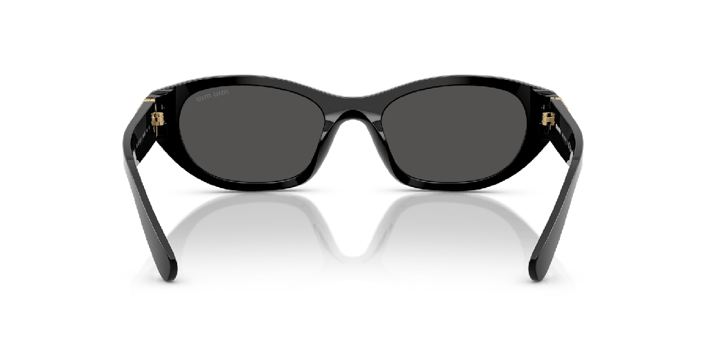 Miu Miu MU A03S Sunglasses - image 3