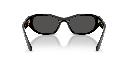 Miu Miu MU A03S Sunglasses - image 3