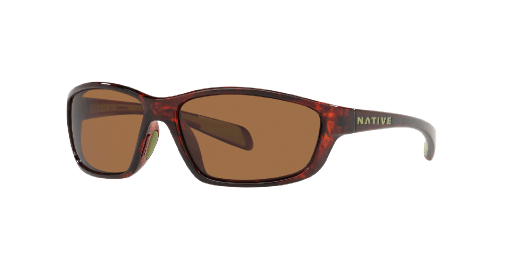 Native Kodiak XD 9016 Sunglasses - image 2