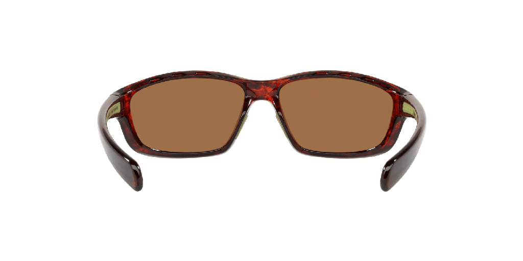 Native Kodiak XD 9016 Sunglasses - image 3