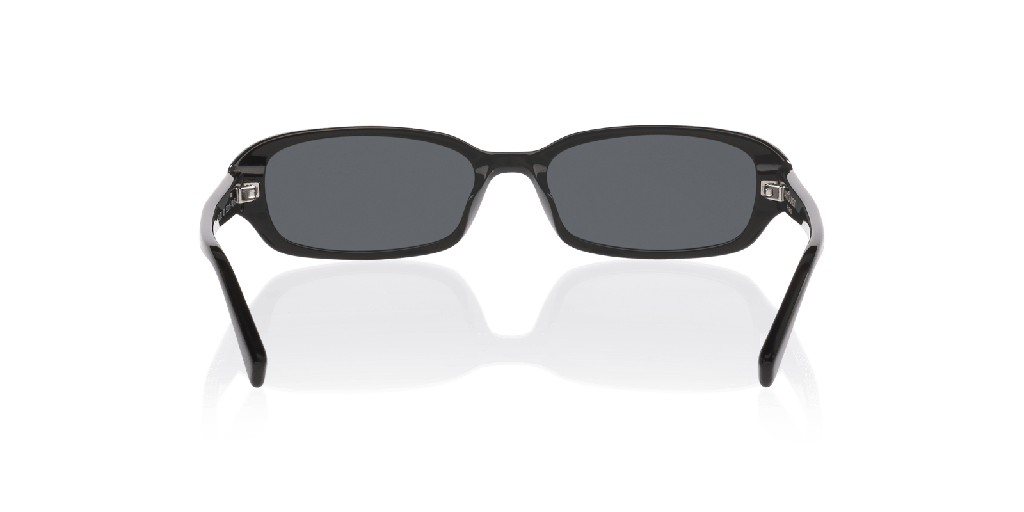 Saint Laurent Erin SL 872 Sunglasses - image 3
