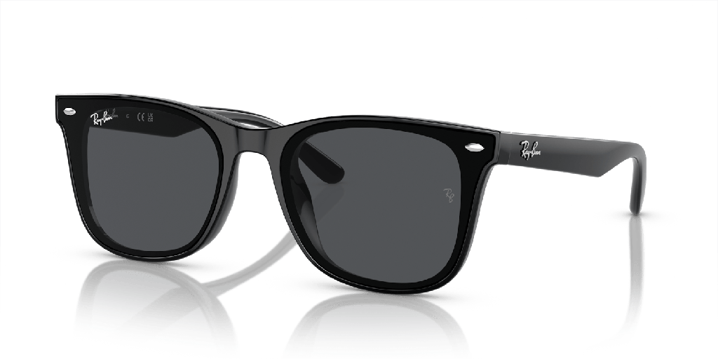 Ray-Ban RB 4420 Sunglasses - image 2