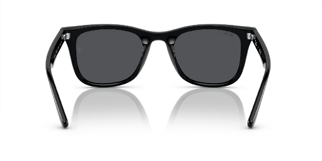 Ray-Ban RB 4420 Sunglasses - image 3