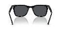 Ray-Ban RB 4420 Sunglasses - image 3