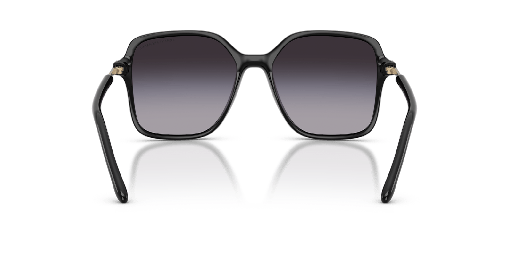 Armani Exchange AX 4163S Sunglasses - image 3