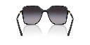Armani Exchange AX 4163S Sunglasses - image 3