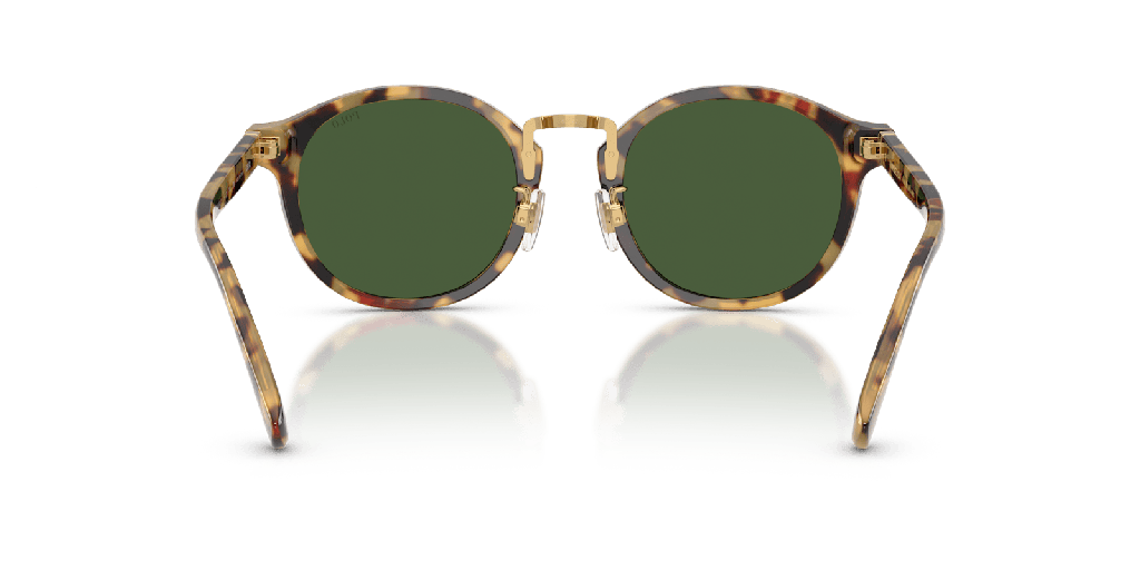 Polo Ralph Lauren PH 4230 Sunglasses - image 3