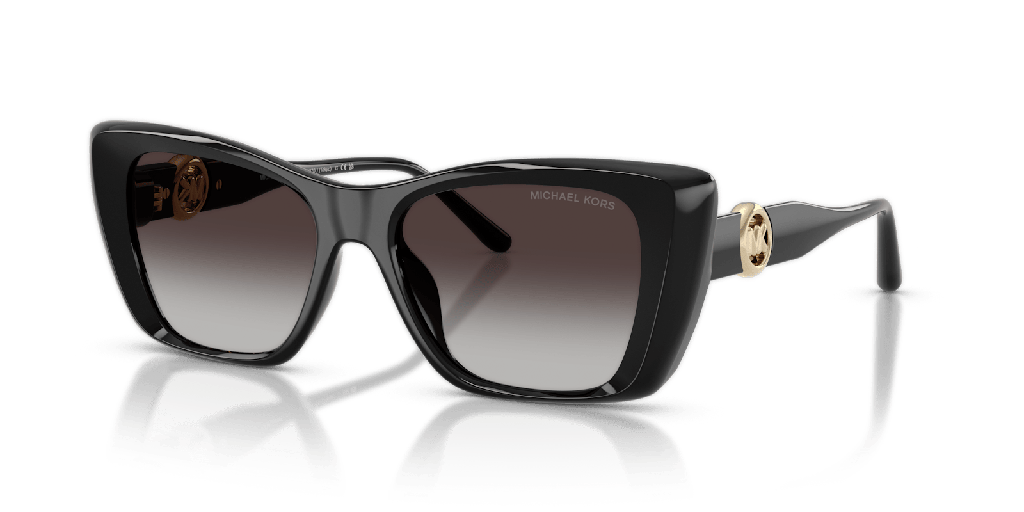 Michael Kors Tokyo MK 2270U Sunglasses - image 2