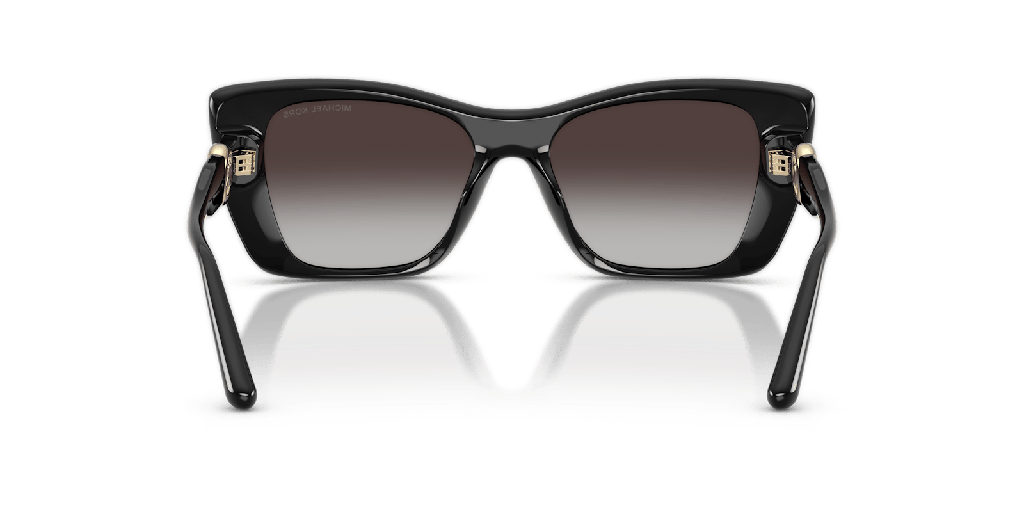Michael Kors Tokyo MK 2270U Sunglasses - image 3