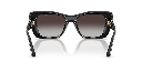 Michael Kors Tokyo MK 2270U Sunglasses - image 3