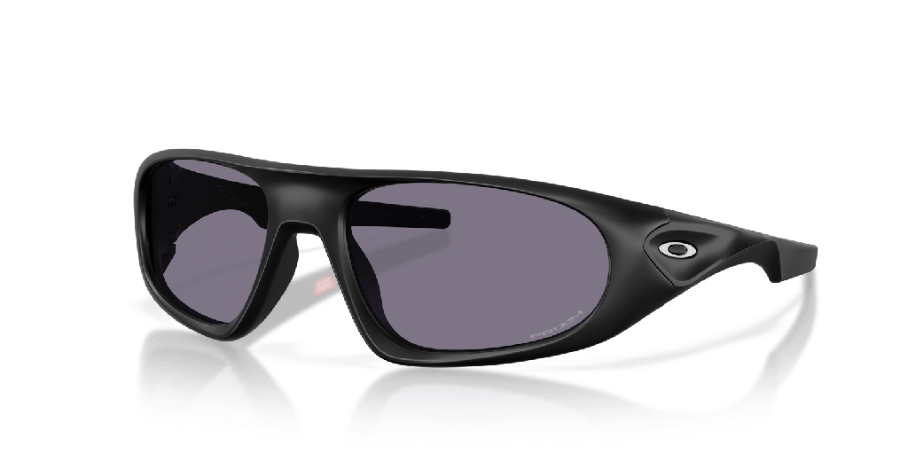 Oakley Neoforma OO 9528 Sunglasses - image 2