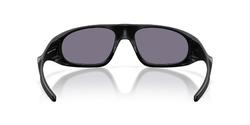 Oakley Neoforma OO 9528 Sunglasses - image 3