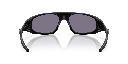 Oakley Neoforma OO 9528 Sunglasses - image 3