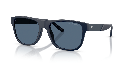 Emporio Armani EA 4243 Sunglasses - image 2