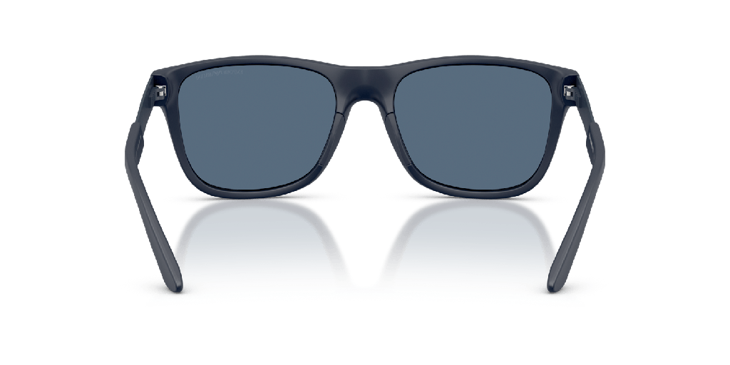 Emporio Armani EA 4243 Sunglasses - image 3