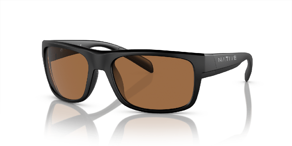 Native Ashdown XD 9003 Sunglasses - image 2
