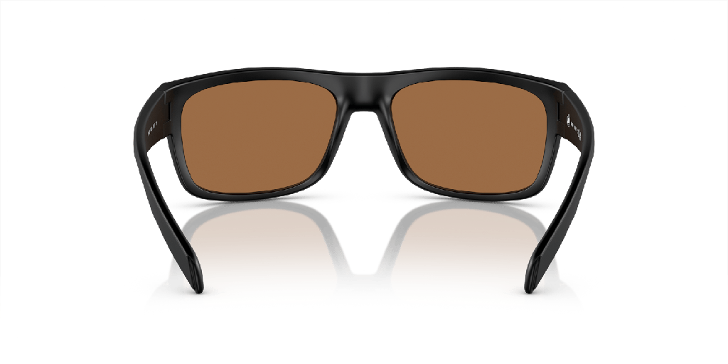 Native Ashdown XD 9003 Sunglasses - image 3
