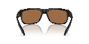 Native Ashdown XD 9003 Sunglasses - image 3