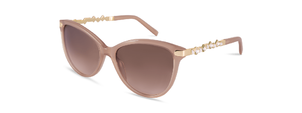 Palazzo GL 0218-S Sunglasses - image 2