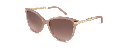 Palazzo GL 0218-S Sunglasses - image 2