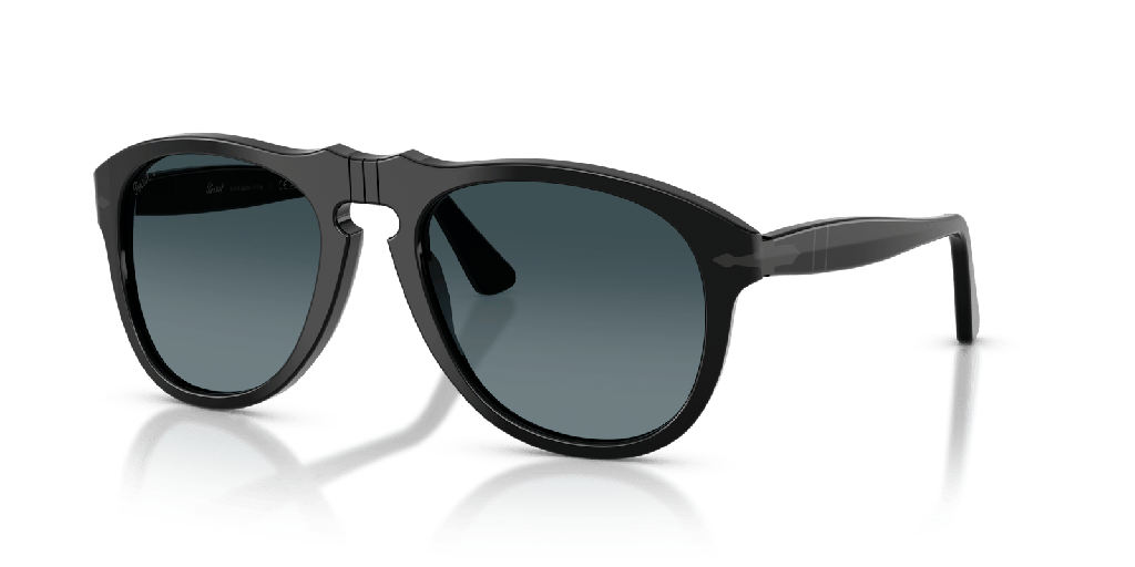Persol PO 0649NE Sunglasses - image 2