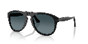 Persol PO 0649NE Sunglasses - image 2