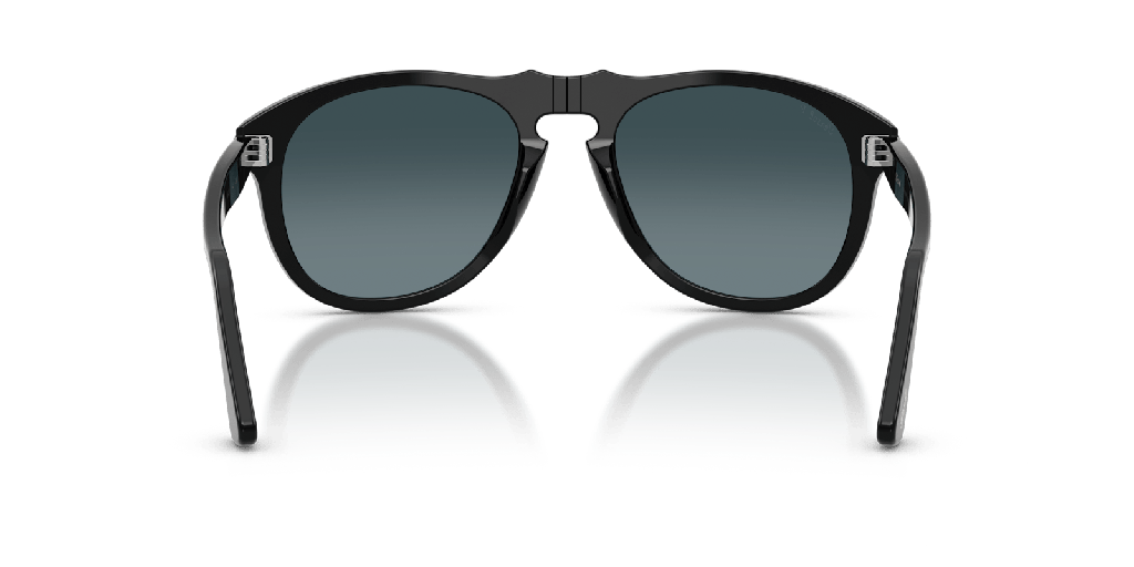 Persol PO 0649NE Sunglasses - image 3
