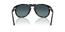 Persol PO 0649NE Sunglasses - image 3