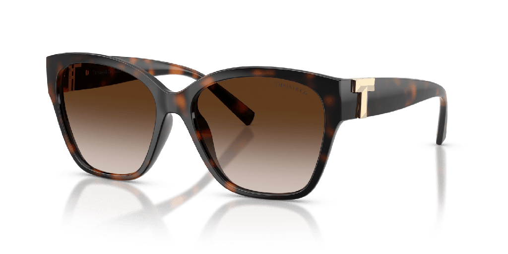 Tiffany & Co TF 4254U Sunglasses - image 2