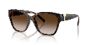 Tiffany & Co TF 4254U Sunglasses - image 2