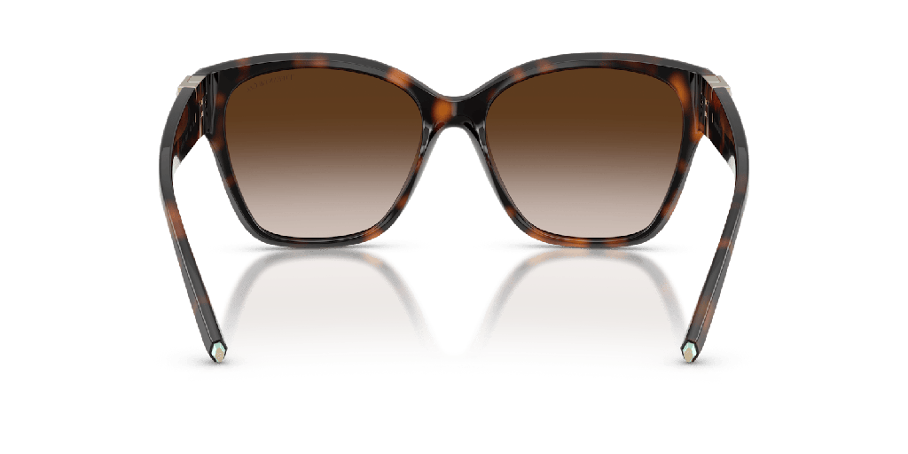 Tiffany & Co TF 4254U Sunglasses - image 3